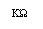 Text Box: KΏ